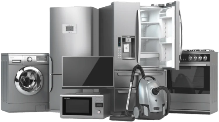 Home Appliances